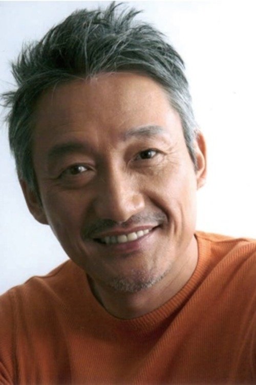 Akihiro Shimizu Biography