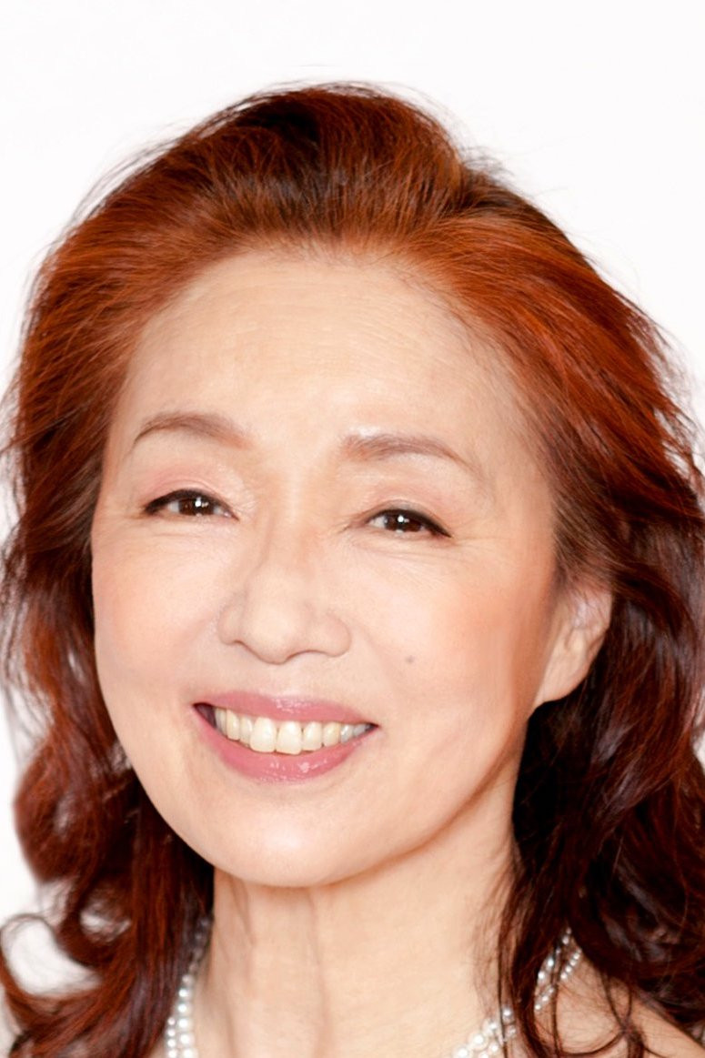 Nobuko Miyamoto Biography