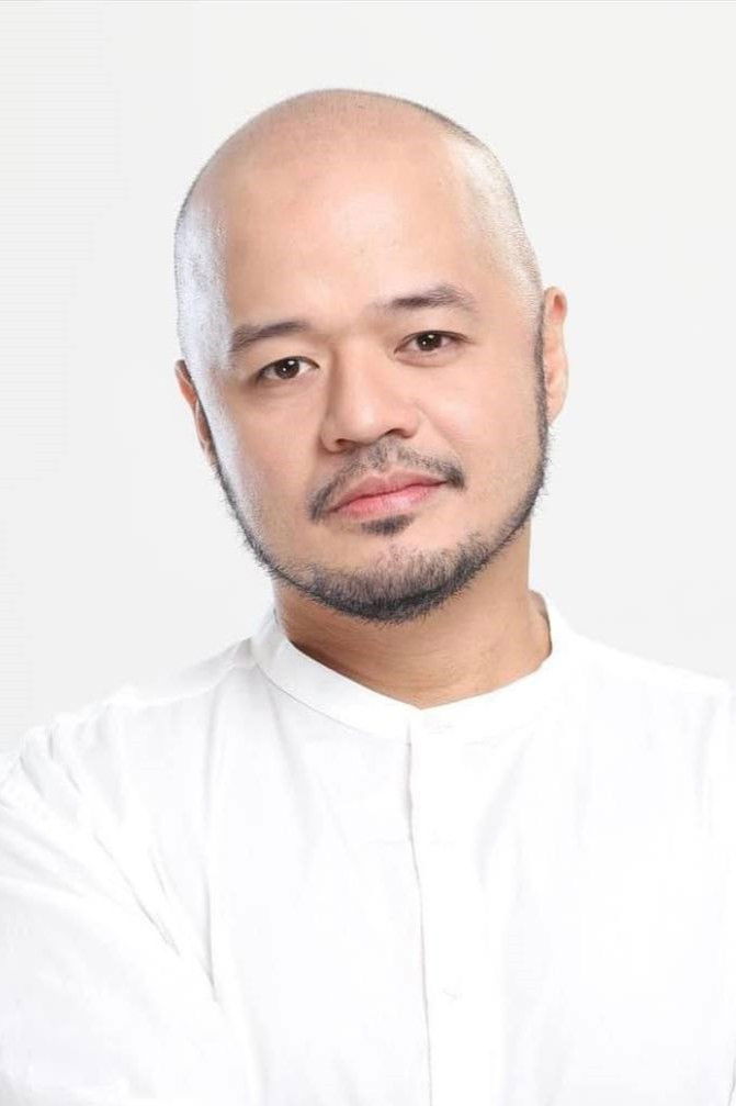 Rico Robles