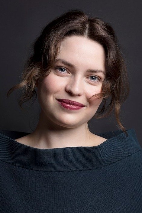 Ester Kuntu