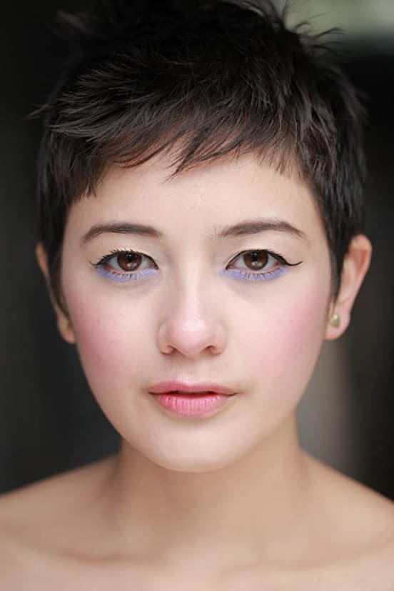 Sophie Wu Biography