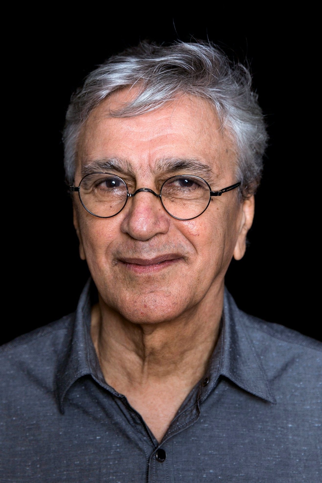 Caetano Veloso Biography