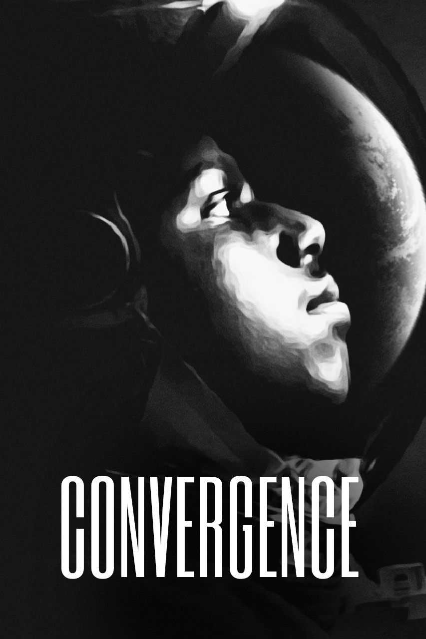 Convergence Biography and Movie Info
