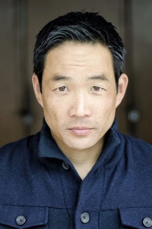 Chase Kim biography, age and filmography