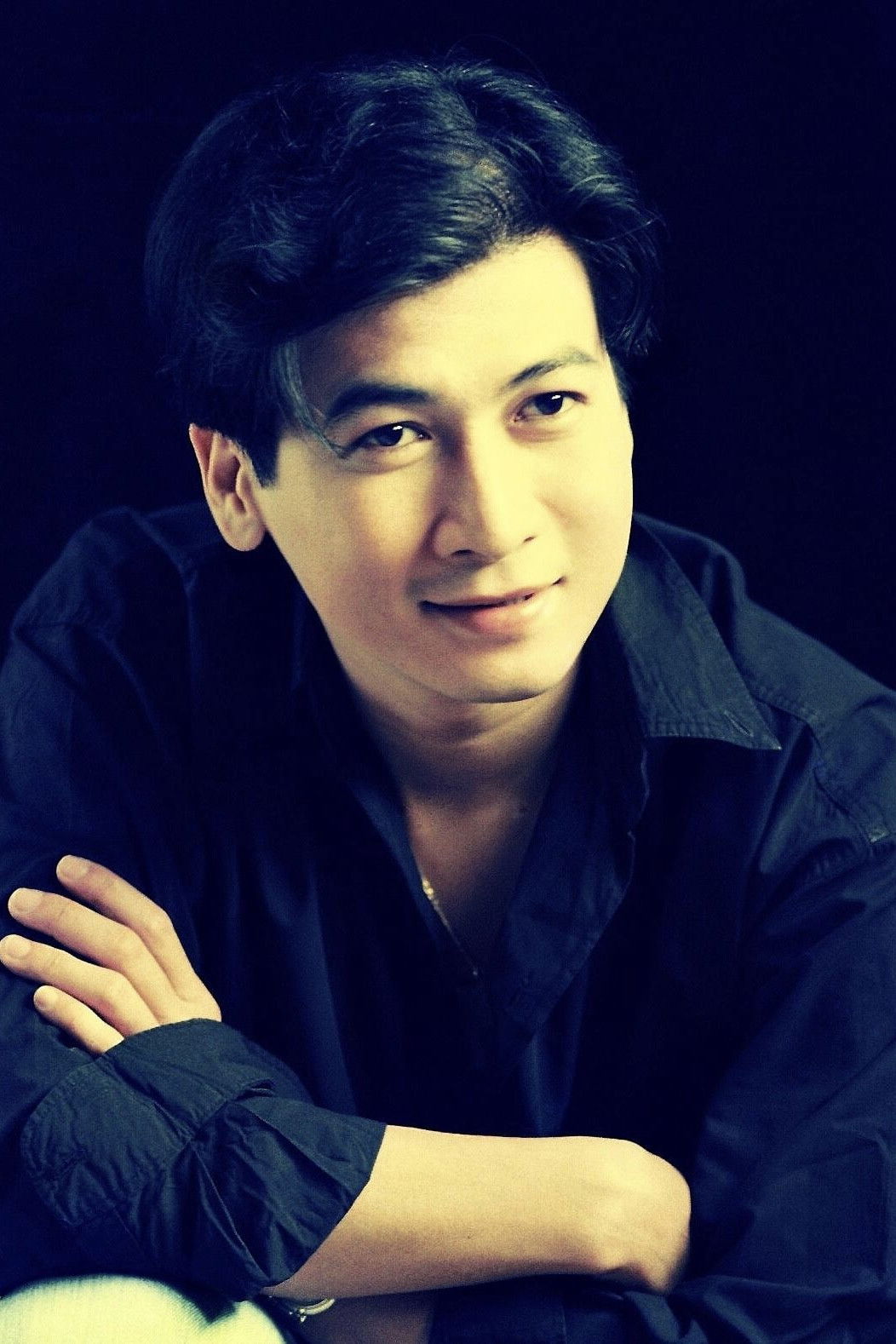 Nguyễn Huỳnh