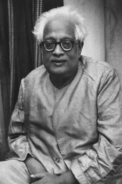 Satyen Bose biography, age and filmography
