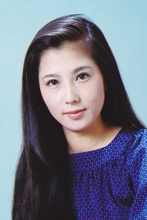 Reiko Ōhara Biography