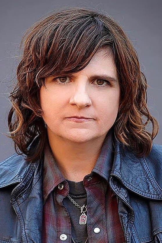 Amy Ray Biography
