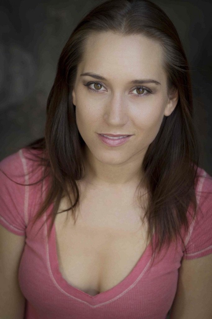 Nancy McCrumb Biography
