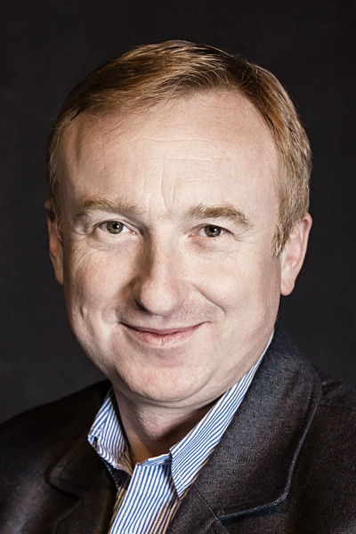Jacek Grondowy Biography