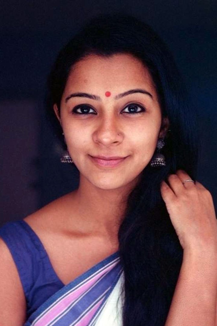 Darshana Rajendran Biography, Age, and Wiki