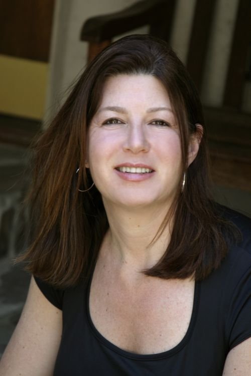 Rosanne Korenberg Biography