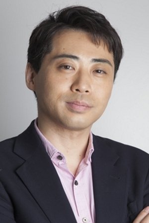 Yuichiro Saito Biography