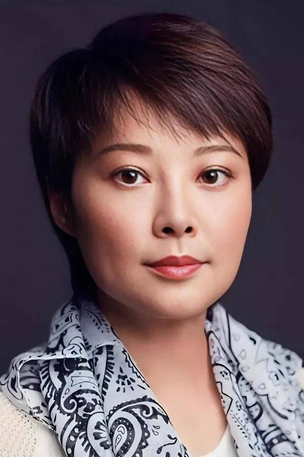 Yuan Li Biography