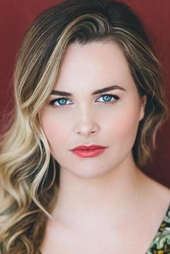 Maddy Foley Biography