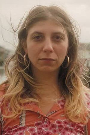 Edy Modica Biography