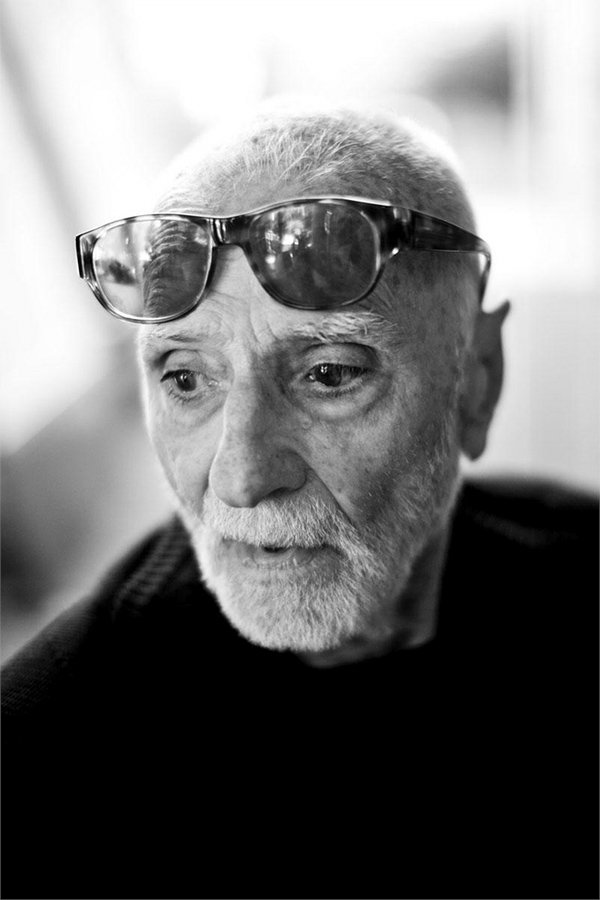 Mario Monicelli Biography