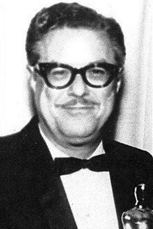 William Tuttle Biography