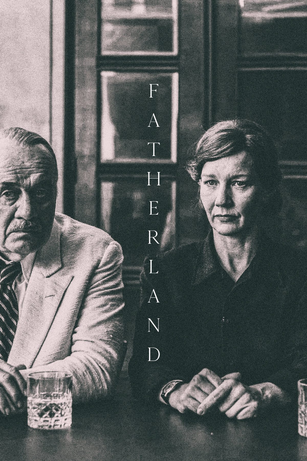 Fatherland