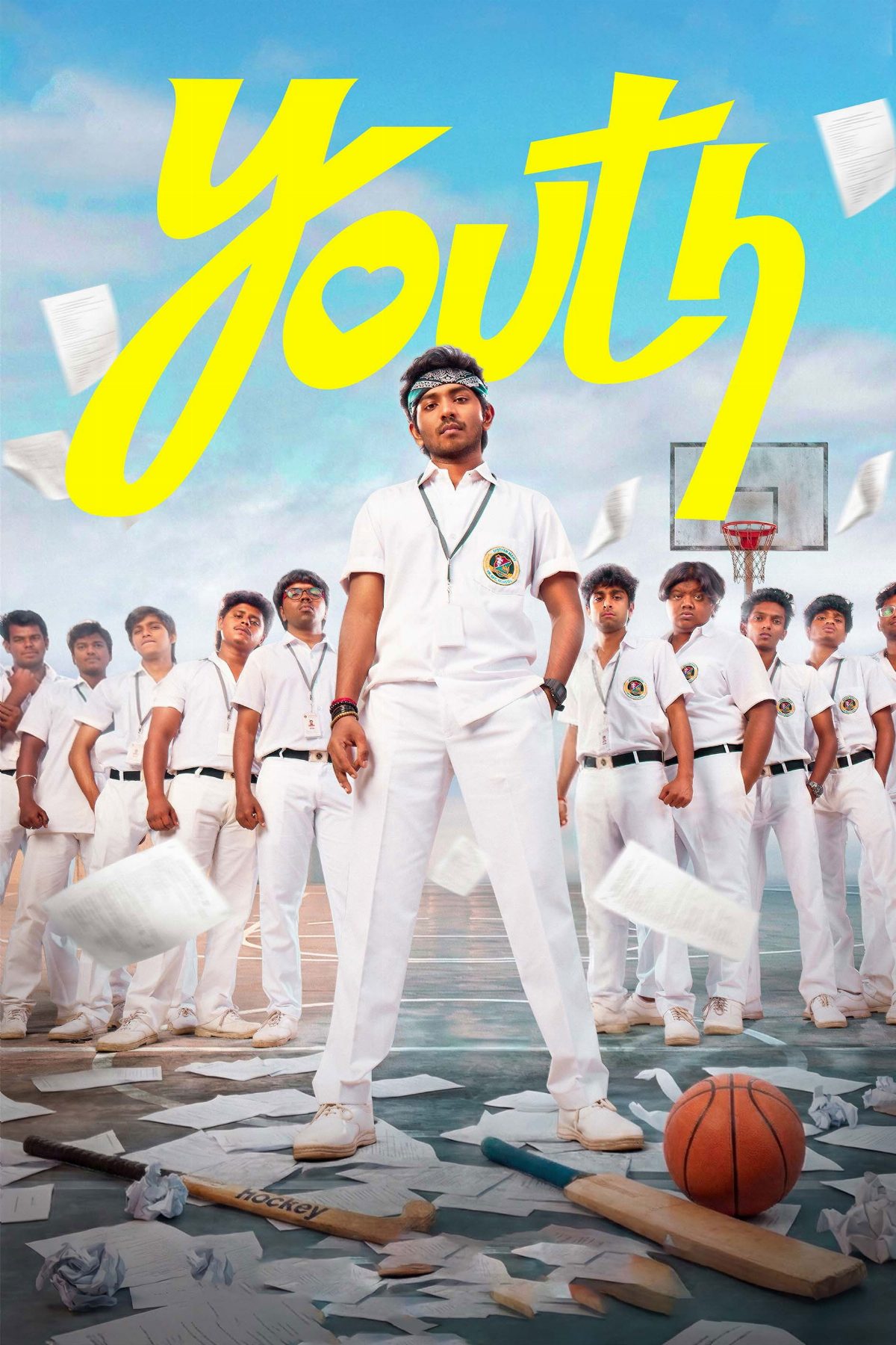 Youth
