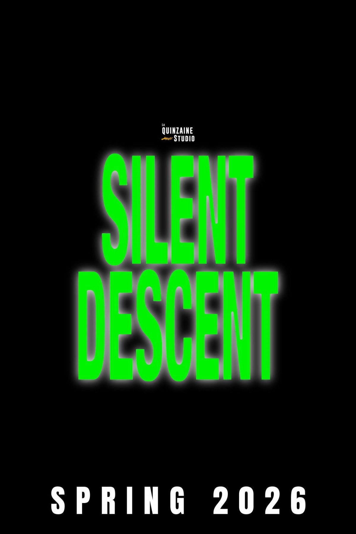 Silent Descent Release Update