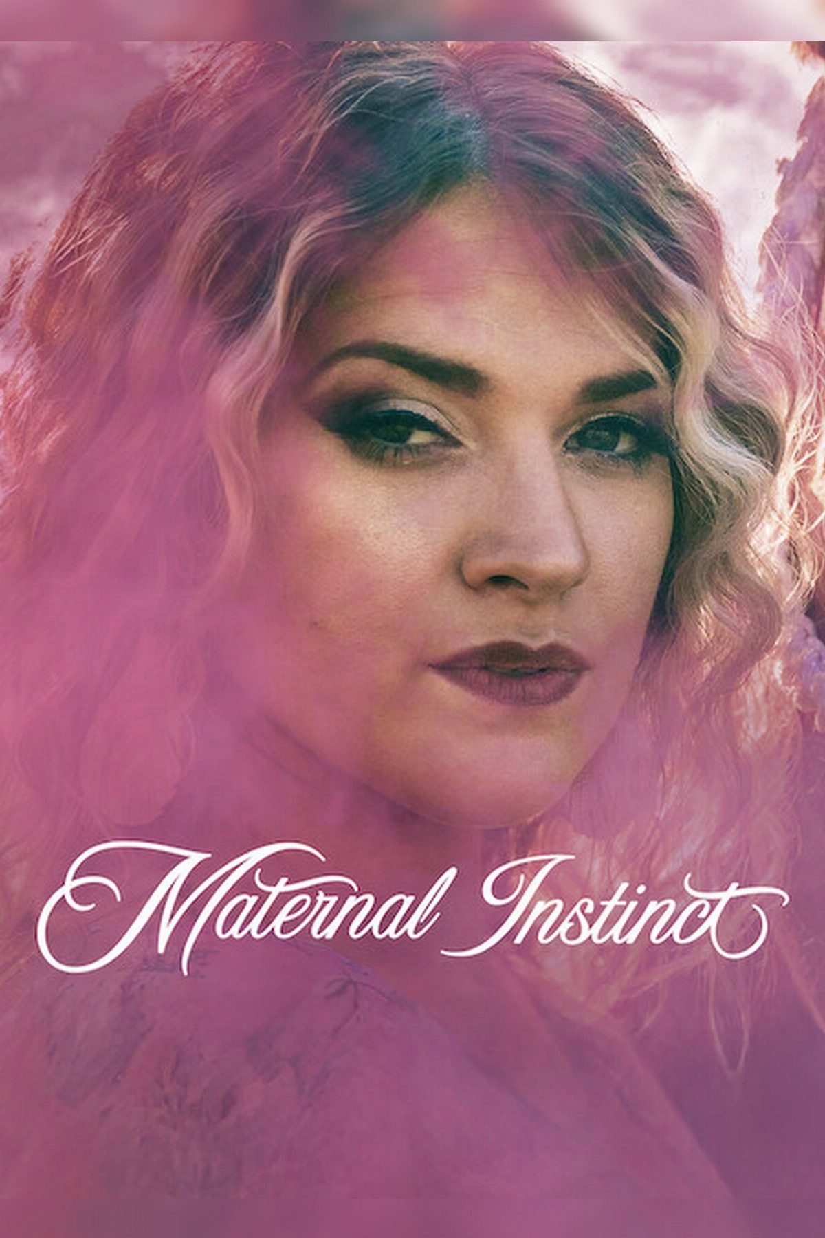 Maternal Instinct