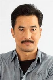 Phutharit Prombandal