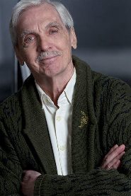 Victor Sutton biography, age and filmography