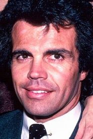 Craig Denault biography, age and filmography