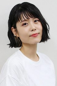 Miyuki Sawashiro biography, age and filmography