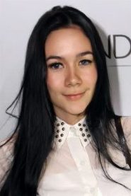 Sheila Tohir biography, age and filmography