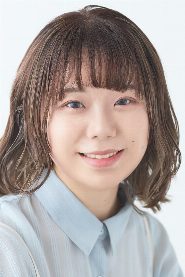 Madoka Kayama biography, age and filmography