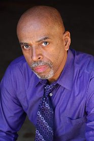 Al Mitchell biography, age and filmography