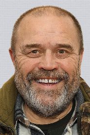 Aleksandr Ilin