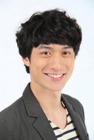 Terrance Lau Chun-Him