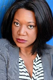 Yolanda Stange biography, age and filmography