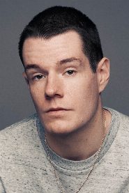 Connor Swindells biography, age and filmography