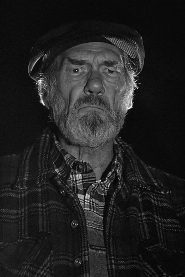 Lloyd Berry biography, age and filmography