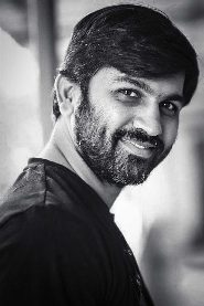 Digpal Lanjekar biography, age and filmography