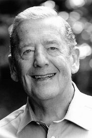 John Nettleton biography, age and filmography