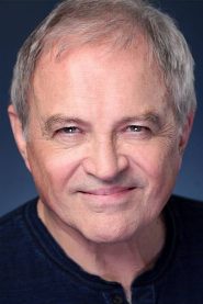 Stephen Rowe biography, age and filmography