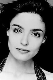 Starr Andreeff