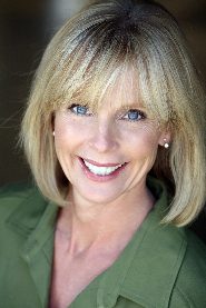 Julia Montgomery Biography, Age, and Wiki