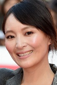 Jun Ichikawa Biography, Age, and Wiki