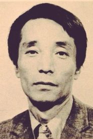 Tatsumi Kumashiro biography, age and filmography