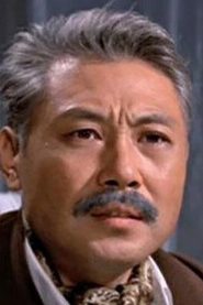 Lu Ti biography, age and filmography