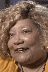 Jedda Jones biography, age and filmography