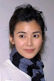 Yoyo Mung Ka-Wai biography, age and filmography