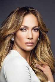 Jennifer Lopez biography, age and filmography