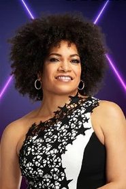 Arisa Cox biography, age and filmography